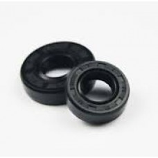 Engine Crank Seals 23/26/29/30.5cc | Rovan Sports